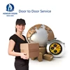 Every day Departure FCL Shipment Type Sea Container Cargo Ddropshipping Rates From GUANGZHOU CHINA TO USA