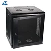 Acceptable Price Wall Mount Server Small Home Network Cabinet Server Cabinet 6u Wall Mount Network Rack