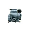 High quality Deutz diesel engine 912,913,413,513,1013,1015,2012 series