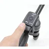 Jimmy Crane YUNBAO EP Tripod Joystick Controller For Panasonic Camcorder