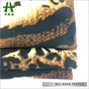 Hot Sale Mulinsen Textile Knitted Single Jersey DTY Small Flower Printed Children Wholesale Fabric