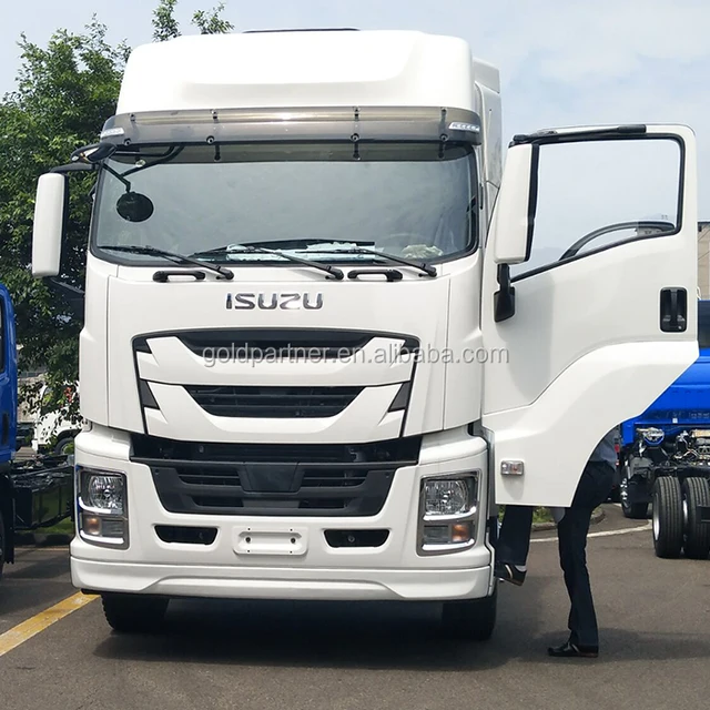 5 t camion 55cbm citerne de ciment 50ton camions-citernes