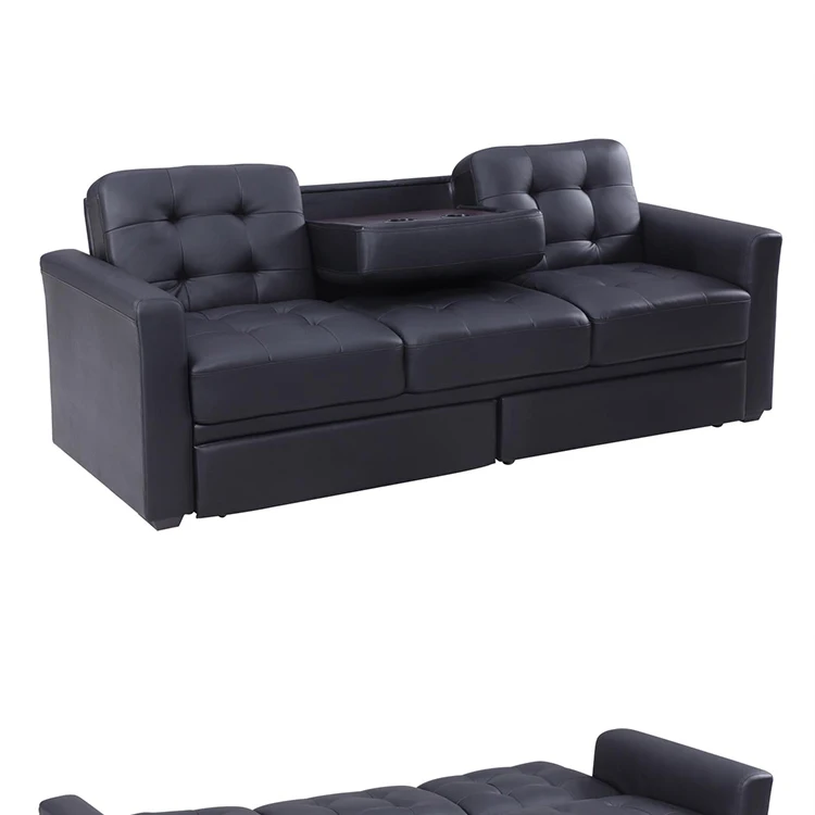 Low Price Sofa Set Clical Kuka Low Price Sofa Set Clical Kuka