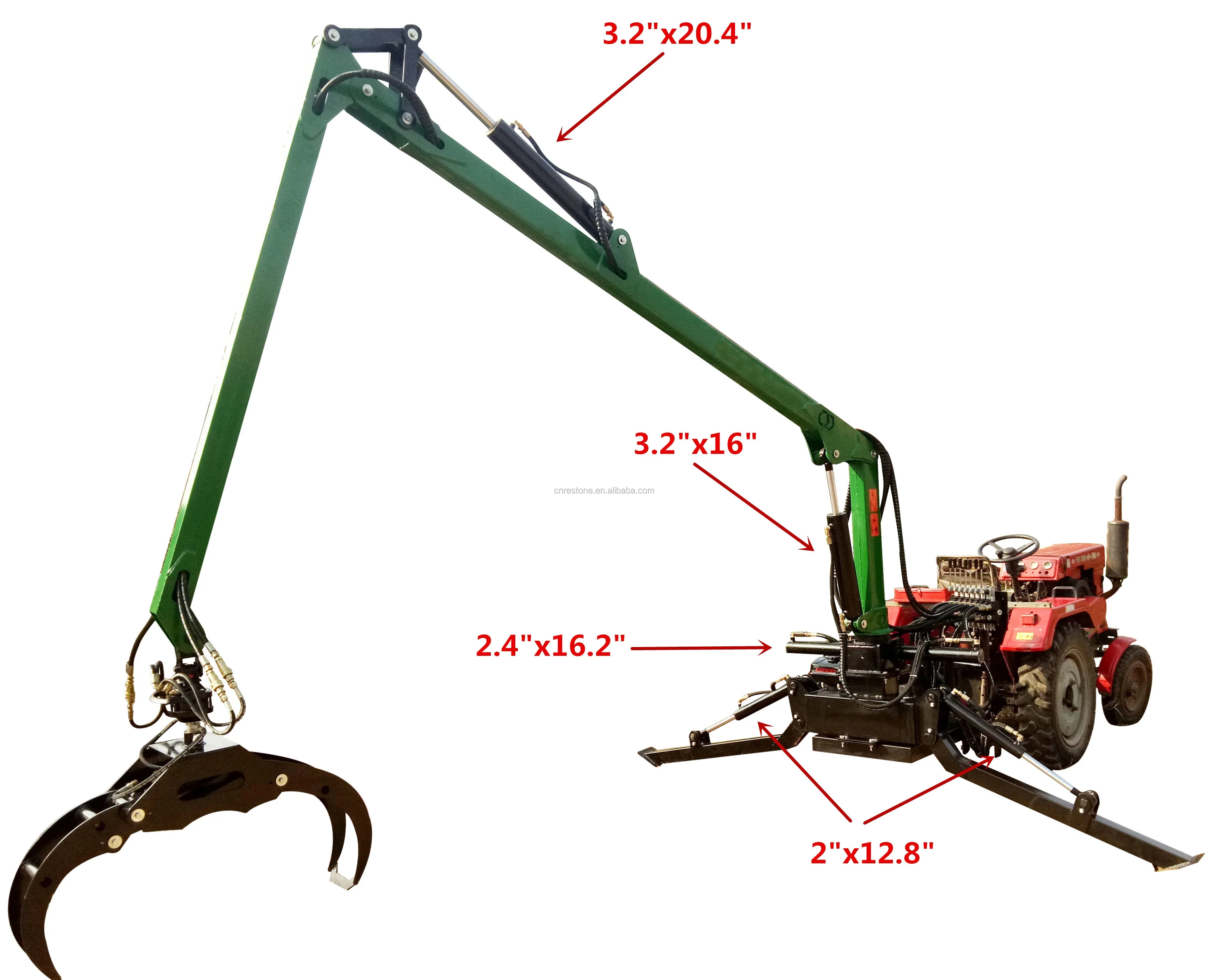 3 size.jpg