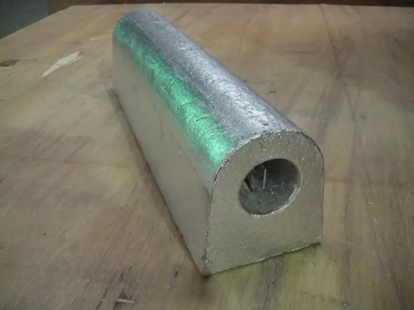 Zinc Anode Cathodic Protection 1.jpg