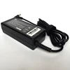 Original laptop For HP laptop power adapter charger 19.5V 3.33A 65W 4.5*3.0mm