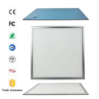 Led 32w Kitchen Decorate Ceiling Net Lights Malaysia Led 32w Kitchen Decorate Ceiling Net Lights Malaysia