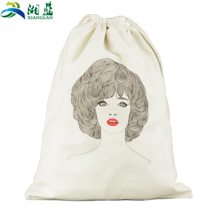 wholesale dust bags for purses