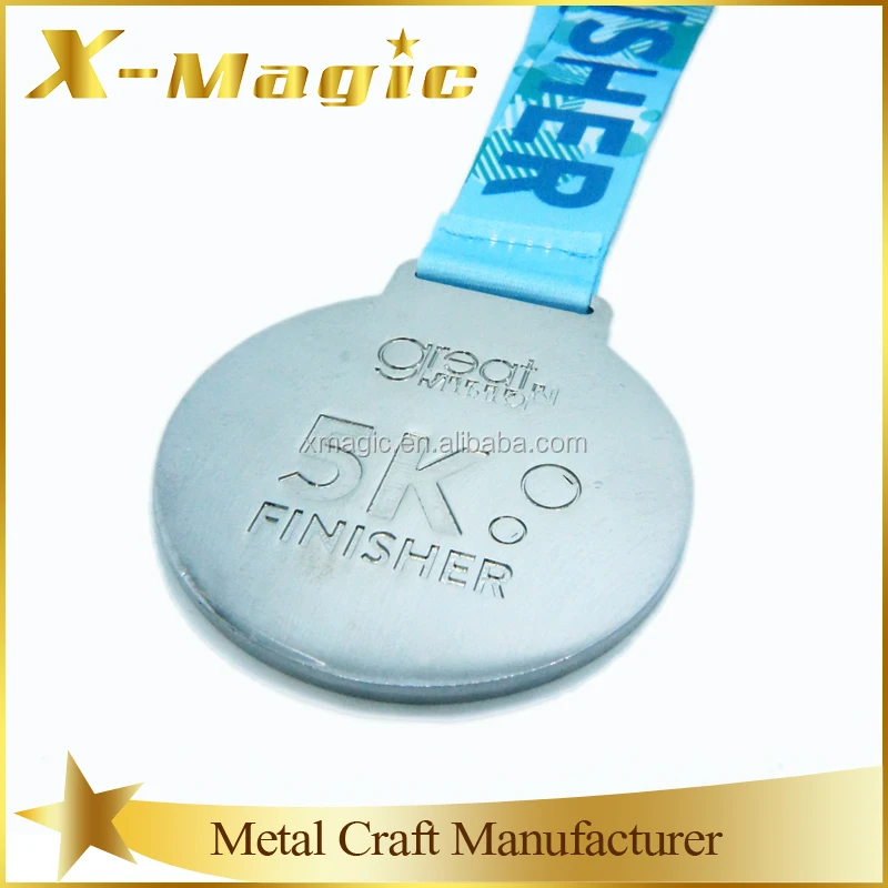 magic mirror medal magic mirror medal