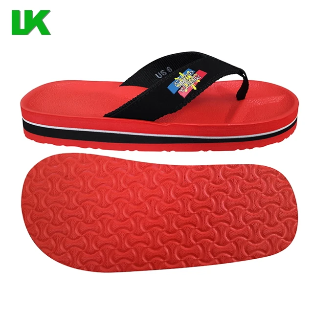 new arrival slippers
