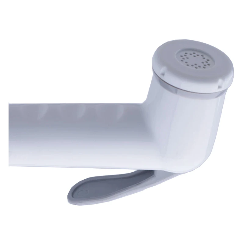 1/2" Toilet Portable Italy Hand Held Muslim Shattaf Buy Muslim