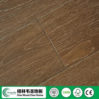 Cheap Flooring Options Oak Engineered Wood 14 3 Cheap Flooring Options Oak Engineered Wood 14 3