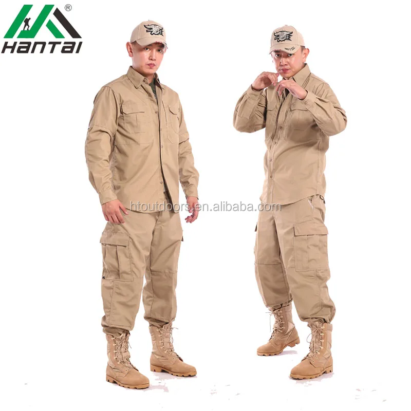 Middle-East-Khaki-Iraq-Afganistan-army-u