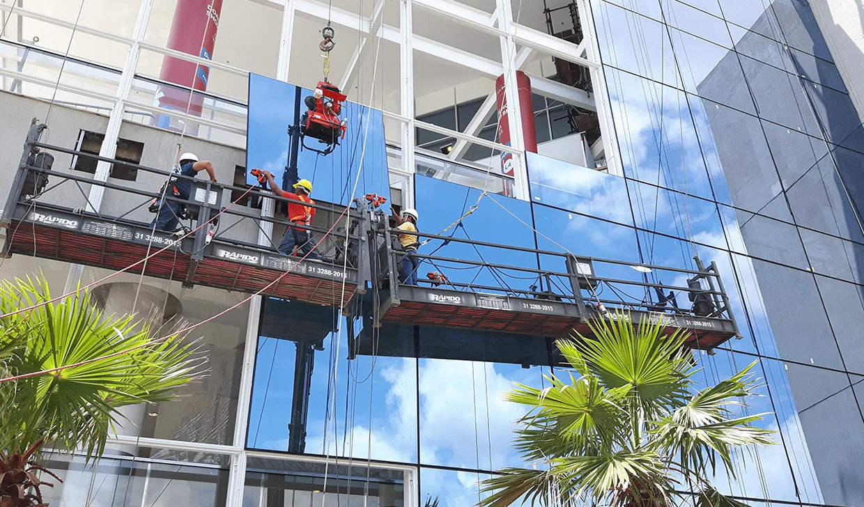 glass-curtain-wall-5.png