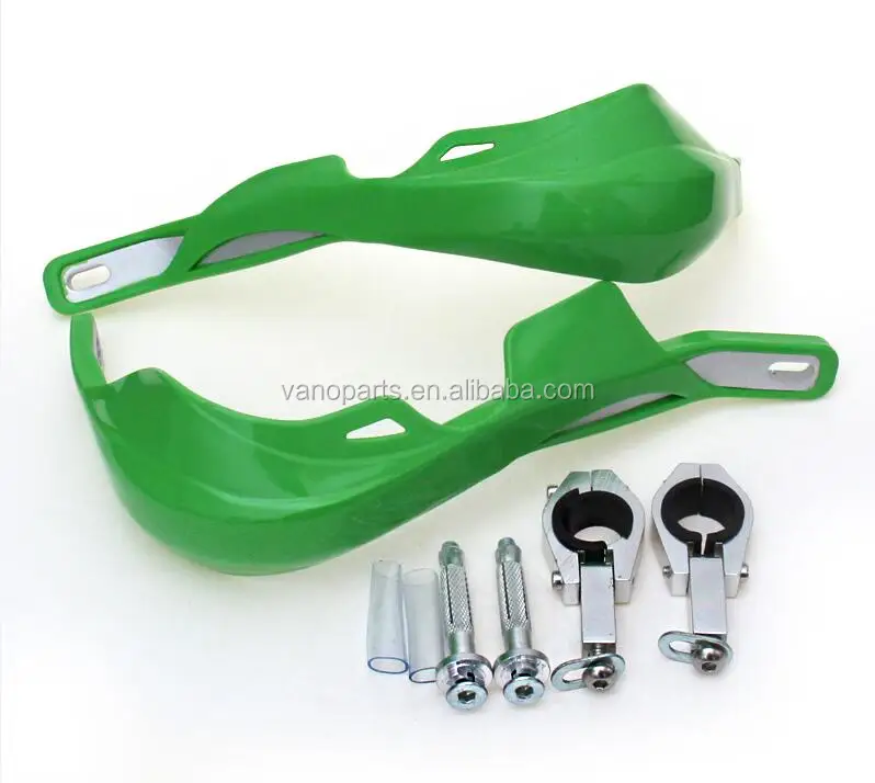 Supermoto Handguards For Atv Handguard Protector Buy Motorcycle