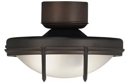 Cheap Rubbed Bronze Ceiling Fan With Light Find Rubbed