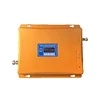 America 2g 3g 4g home cdma 850Mhz PCS1900Mhz cell phone mobile signal booster