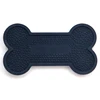 Customized Silicone Pet Lick pad and Dog Distraction Device Keep the Dog Comfortable and Funny in the Bath Time