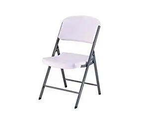 Cheap Lifetime Folding Chair Parts Find Lifetime Folding Chair