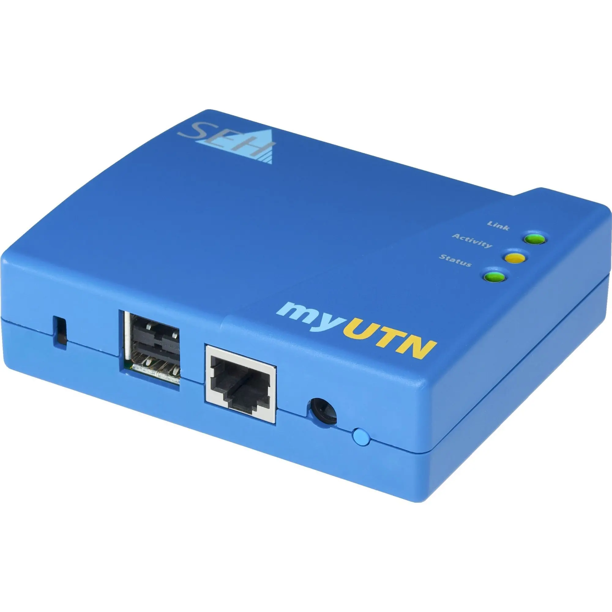 Cheap Usb Device Server Find Usb Device Server Deals On Line At Alibaba Com