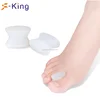 Hot sale toe separator,toe sponge toe separator,toe protectorSK-T05-5001