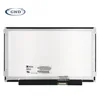 Laptop LCD Screens 14.0" LP140WH2 40 pin Made in China