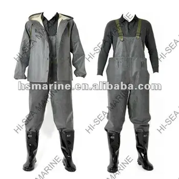 clothes mining clothing workwear safety raincoat protective larger