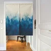 Elegant Italian Curtain 2019 New Ideas,Clear Design Door Curtains Shade Window Cloth/