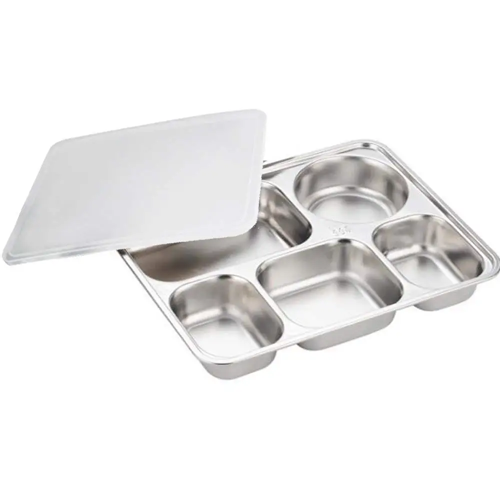 Cheap 3 Compartment Food Tray, find 3 Compartment Food Tray deals on