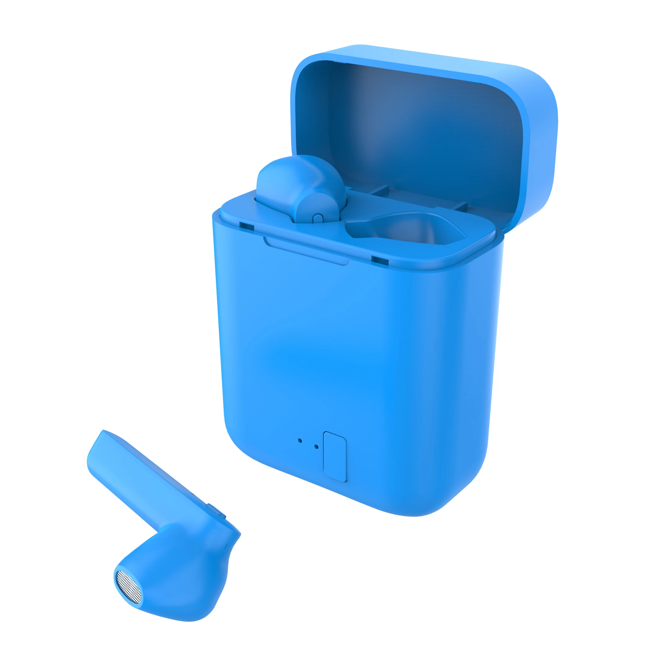 stereo earbuds (3).jpg