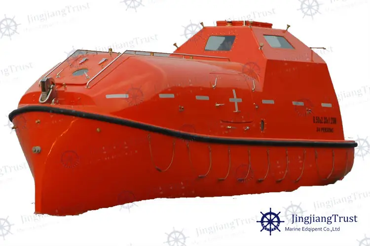 fall lifeboat for sale