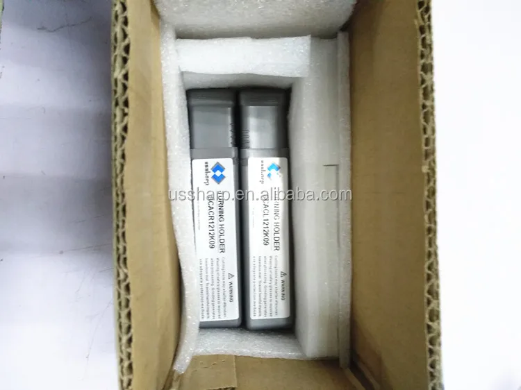 webwxgetmsgimg (53)_.jpg