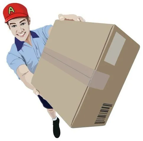 grade vegetable vented reusable plastic supermarket fruit and