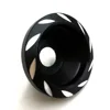 M1420 4 axis cnc lathe anodized socket head screw stainless steel manufacturing