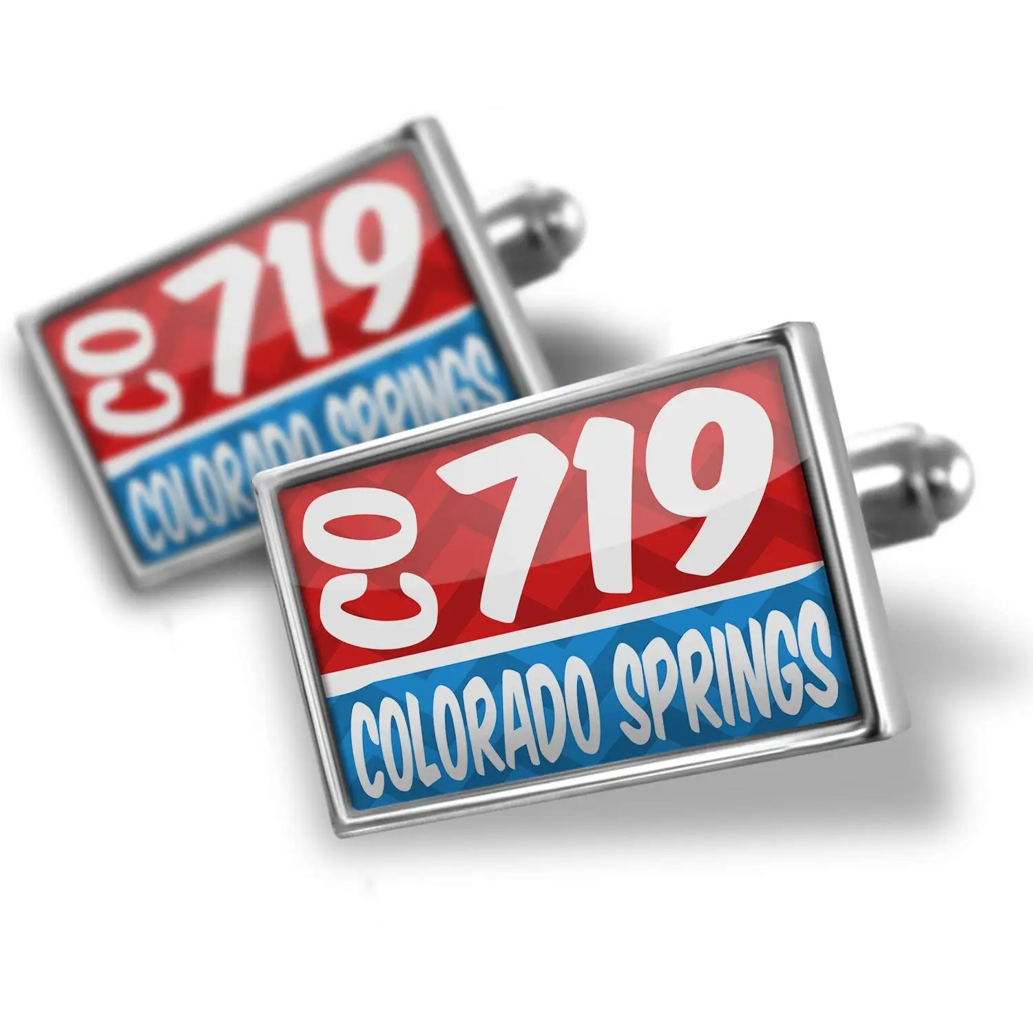 Carmax Colorado Springs >> Cheap Carmax Colorado Springs Co Find Carmax Colorado Carmax Colorado Springs >> Cheap Carmax Colorado Springs Co Find Carmax Colorado