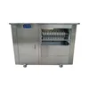 Pizza dough making machine/Automatic dough divider rounder
