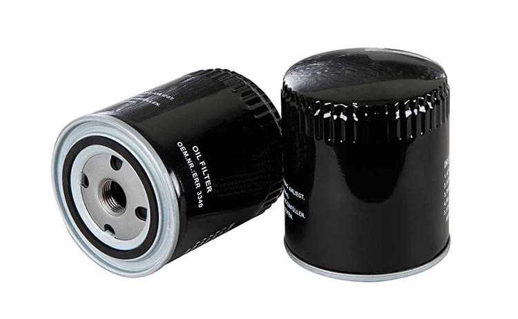 Mann Filter W 930//20 Filter