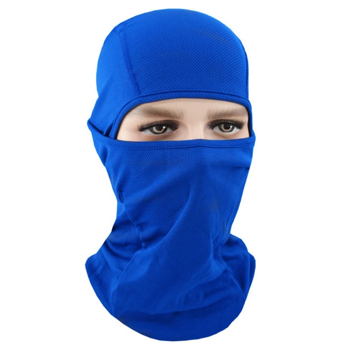 sun protection motorcycle cover quick dry tactical