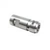 China manufacturing Custom OEM 3d titanium printer parts with custom request
