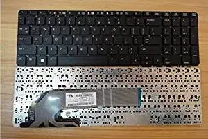 Laptop keyboard for HP probook 450 g0 455 g1 470 g1
