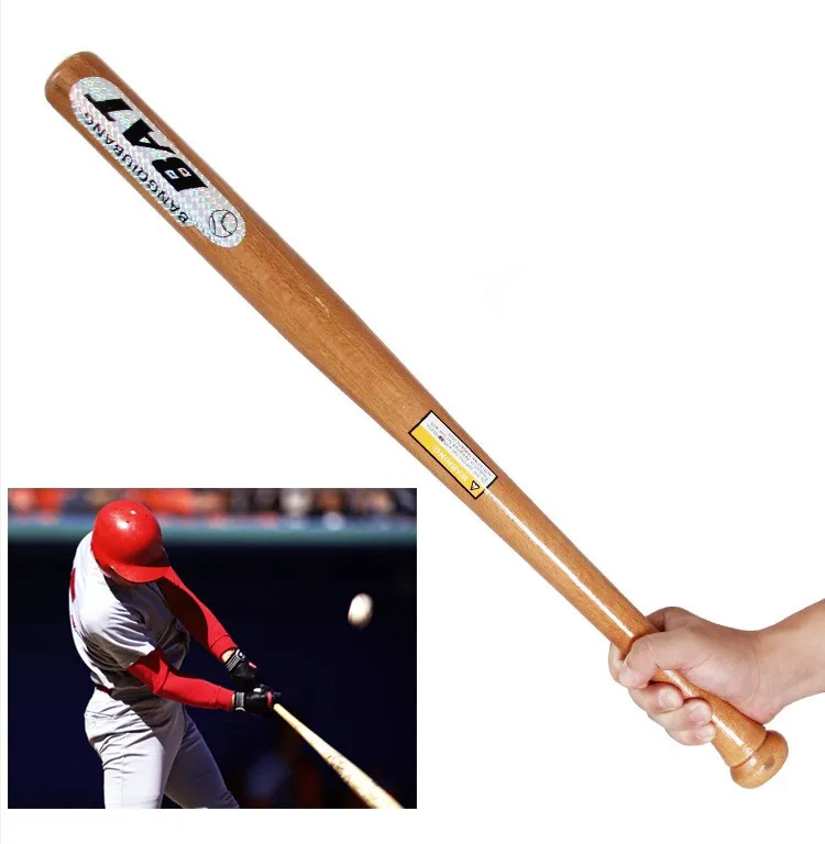 New Custom Training Used Baseballs Bats For Sale Buy Baseball Bat