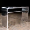 MDF Cover Alum Sheet Furniture Coffee Aviator Table Sale