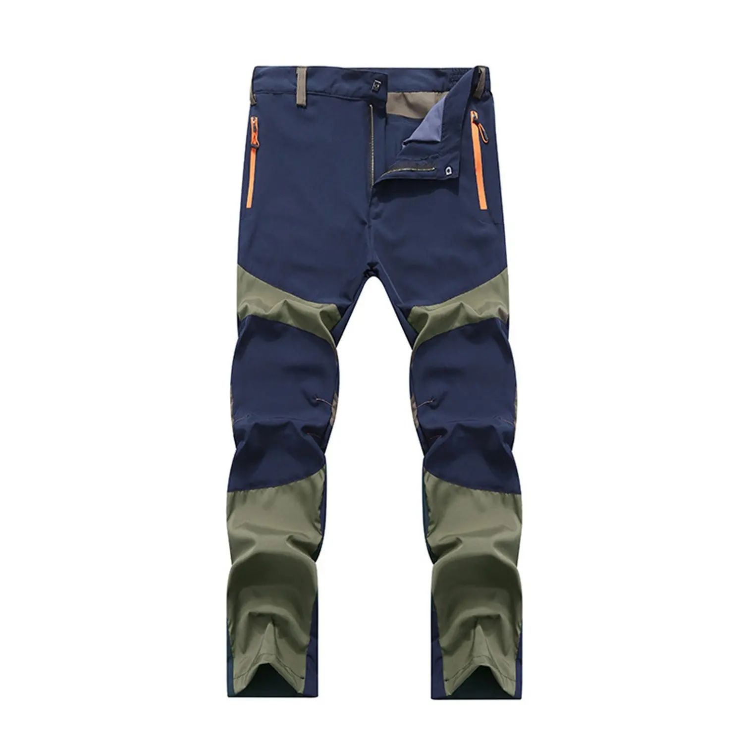 large tracksuit bottoms