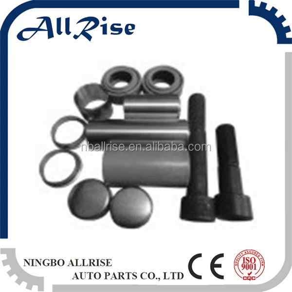 ALLRISE C-18717 Trucks 85102094 MCK1116 Repair Kit