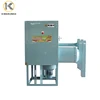 Factory supply 500kg/hour commercial use green bean shelling machine broad beans peas splitting machine