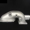 Aluminum Alloy Die Casting Stainless Steel/Iron Precision Investment Zinc Metal Sand Casting Die Casting for Auto Parts