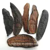 10018 Shuizhi Hot Selling Factory Dried Bloodsucker Dry Leech Of Traditional Chinese Medicine