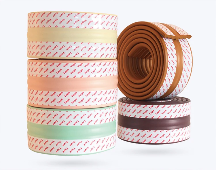 Multi Bumper Guard_06