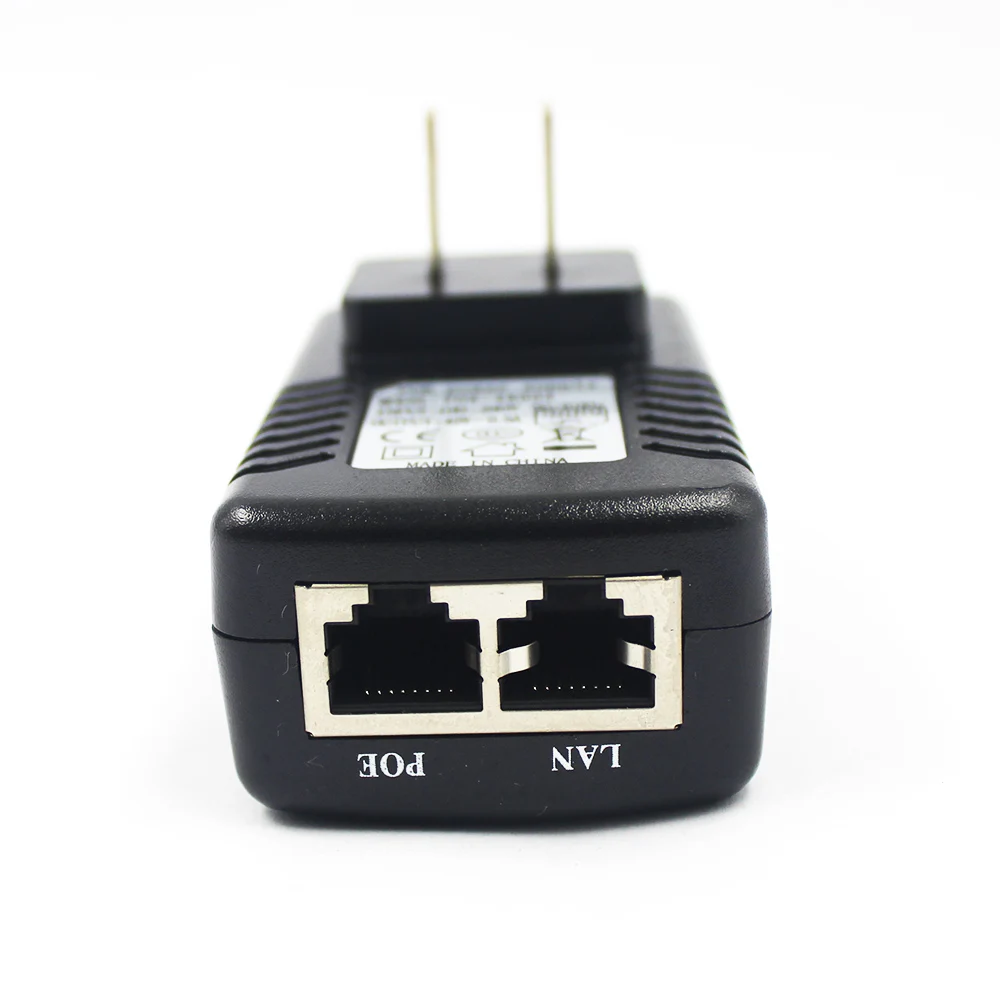 48VUS (4)