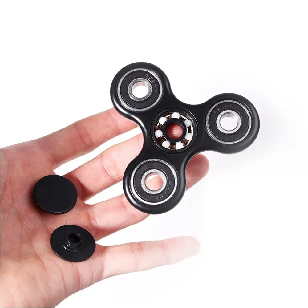 fidget toys da magalu